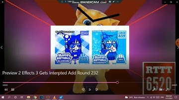 preview 2 effects 3 gets interrupted add round 891