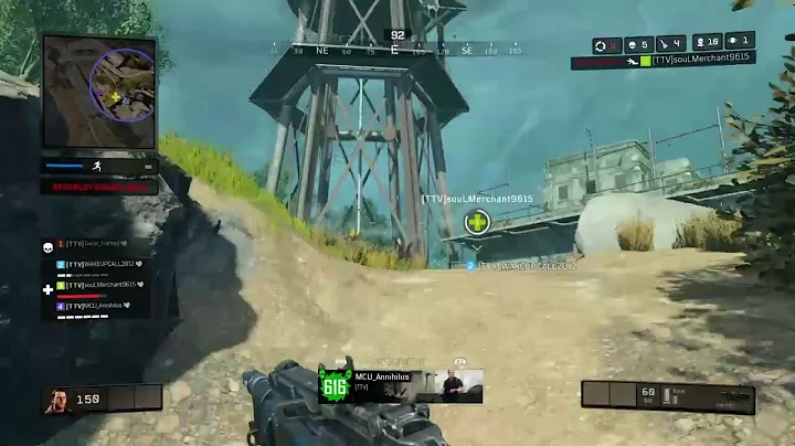 Alcatraz 40k Tournament