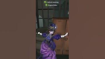 Mary Arms Factory Mirror Lineup