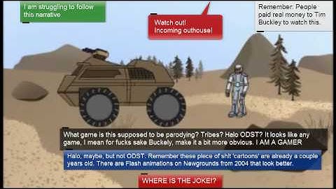 CAD The Annotated Series Episode 9 [annotation preservation]