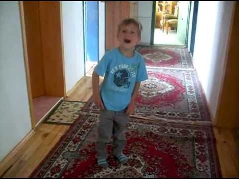 ich will (kein kind von dir ich will (kein kind von dir