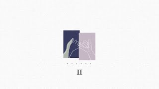 'promise' (Audio) [scenes II]