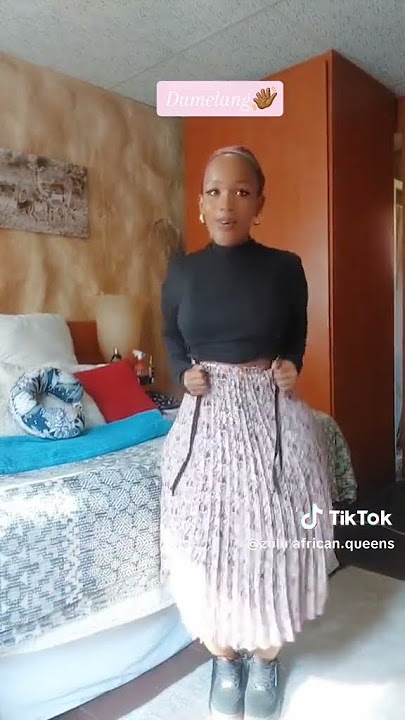 them thighs 😍 #trending #baddie #amapianodance #mzansi #baddie #video #viral