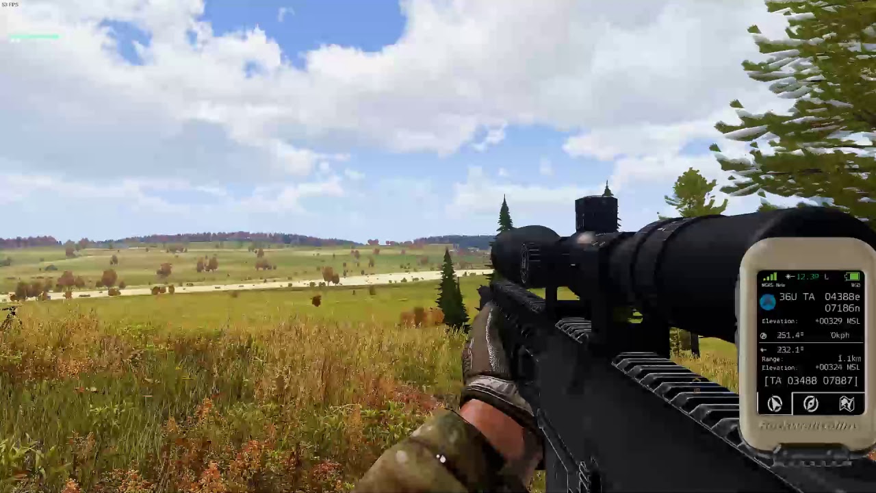 Arma 3 Reserved Slots Arma 3 Reserved Slots