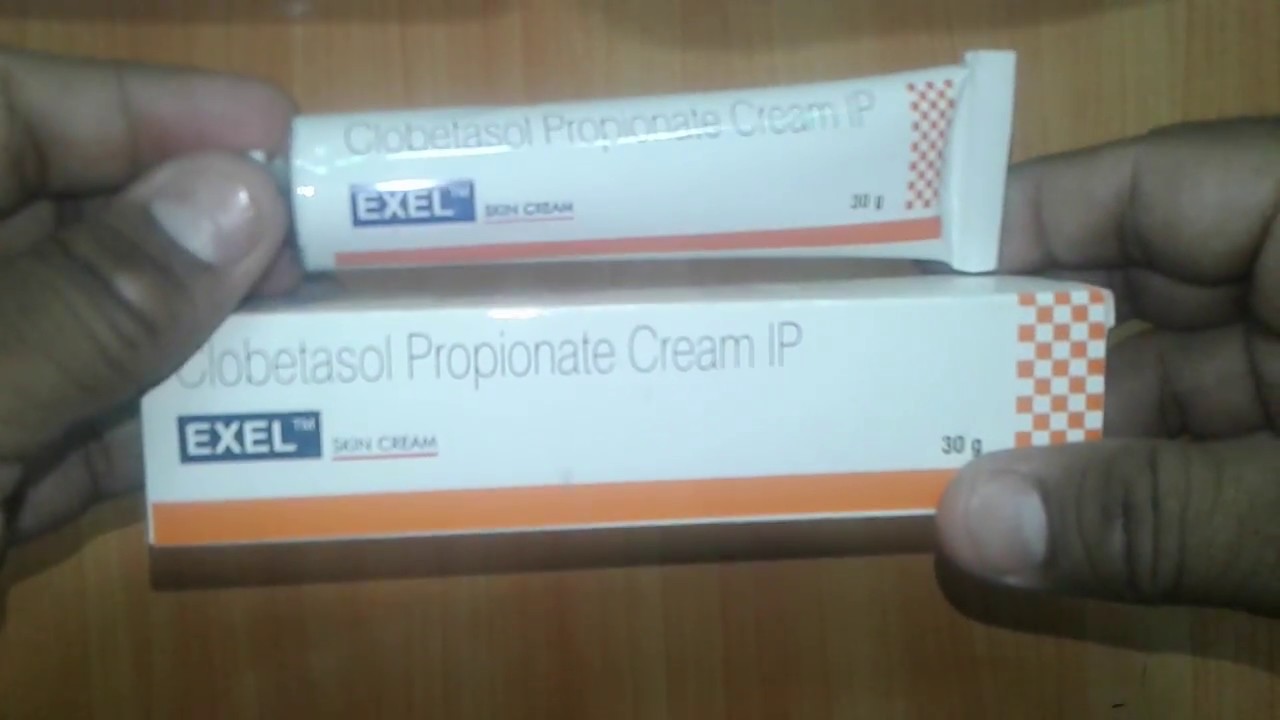Clobetasol Reviews forecasting Clobetasol Reviews recommend