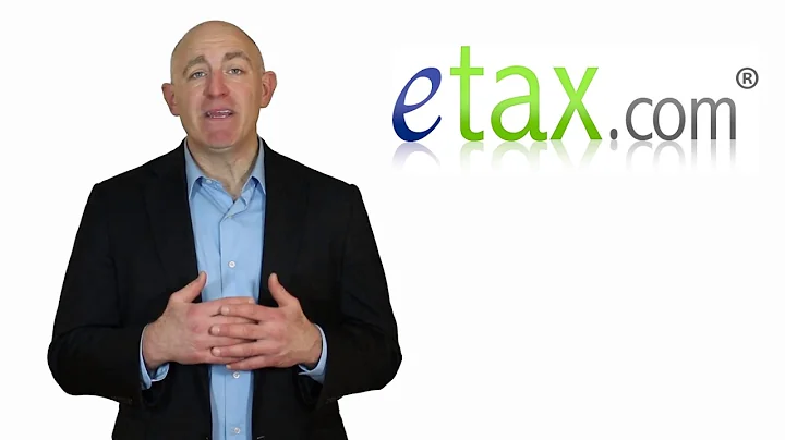 Form 8332 for Noncustodial Parent