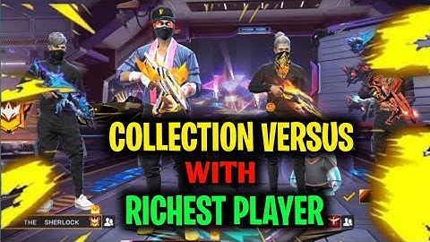 #shorts  CONFIGURACIÓN PERFECTA para SAMSUNG A3,A5,A6,A7,J2,J5,J7,S5,S6,S7,S9,A10,A20,A30,A50,A70