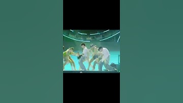 Cháy quá Tổng Tài ơi #quanghungmasterd