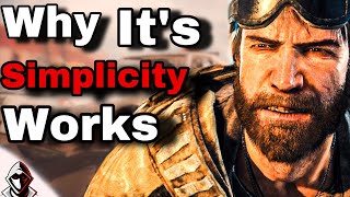 Why You Should Play Mad Max Right Now | 8 Years later