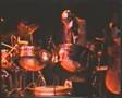 Jamma Caribbean Jazz