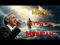 Robert Jeffress - Jesus - Man, Myth or Messiah - Pathway To Victory