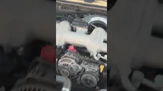 Sawyer Has Questions. Atlas Social Has Answers