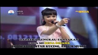 Tasya Rosmala - Hanya Cinta Yang Ku Punya