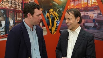 MFA – the Alliance for private networks: Helping enterprises on their digital transformation journey