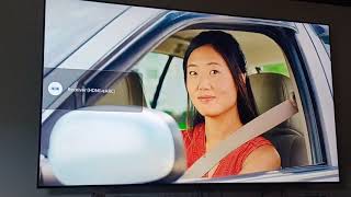 Virginia Credit Union🏦 2025 Commercial: &quot;Car Loan&quot;