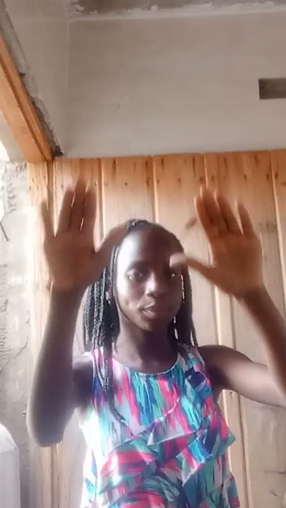 antes de ir eu quero que saibas o quanto és especial 🌺🤞🏾🌺🌺🤚👈