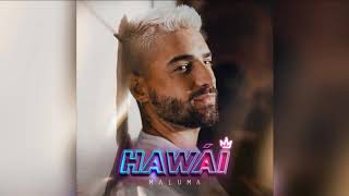 Malula - Hawaii (Extended)