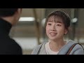 Poisoned Love Ep 21 Poisoned Love Ep 21