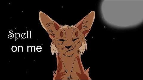 Glad You Came - part 12