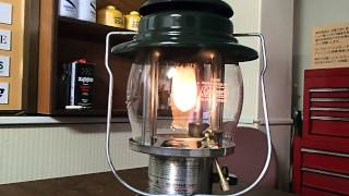 Coleman LANTERN SPARK IGNITER / 639C700 - YouTube