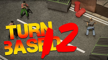 AP Turn Based Part 12 Non Dependencies Architecture - Unity Tutorial (Advanced)