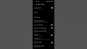 increase animation speed in your android mobile