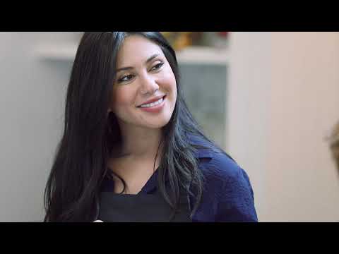    سنيورة القدس شغل بيت الشف غادة التلي وياسمين المصري اخراج محمود البربري