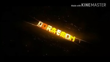 Phong Trào Intro Của FPT GOG 2017