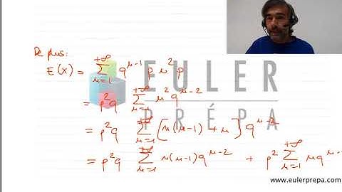 9. Exercice n°7. Calcul de la somme d