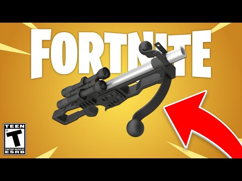 🔴 New *UPDATE* in FORTNITE Soon! (Chapter 5)