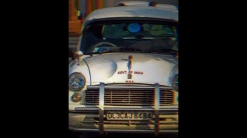 #upsc #bpsc #motivation #avadh ojha sir