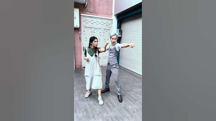 Tổng hợp Ben Eagle Funny - P125 | #beneagle #kungfu #loveinshorts #eaglesacademy #funnyvideo #comedy