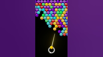 For the thrill-seekers - Bubble Pop Go!  #bubbles https://bubblepopgo.onelink.me/mT7W/8rjvfxs1