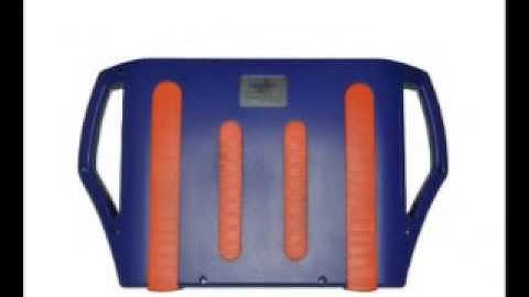 2014 New Autologic Vehicle Diagnostics Tool for Mercedes-Benz,Autologic Mercedes-Benz