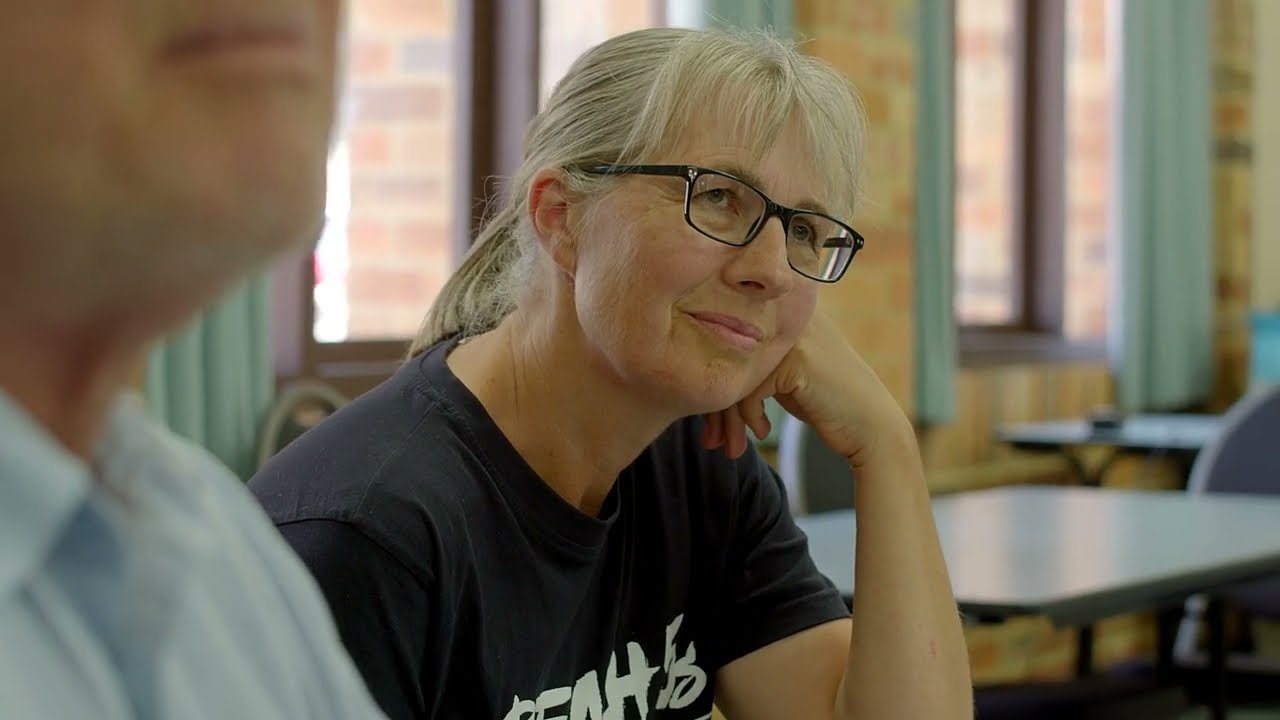 Farm Business Resilience Program - Future Ready Workshops