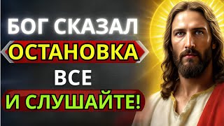 :   :      , |     