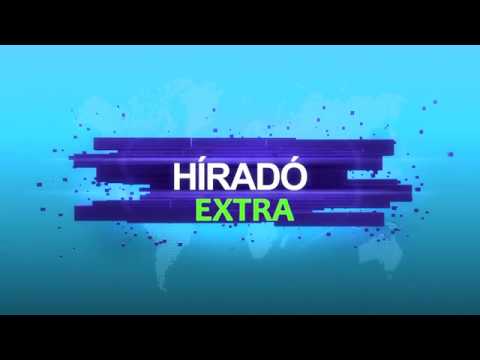 HírExtra   agrármérnöki mesterszak indul  2017.10.27