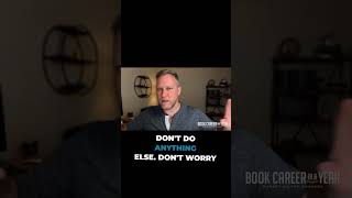 Build Your Platform First