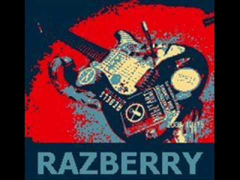 To Rose - Mike Razberry
