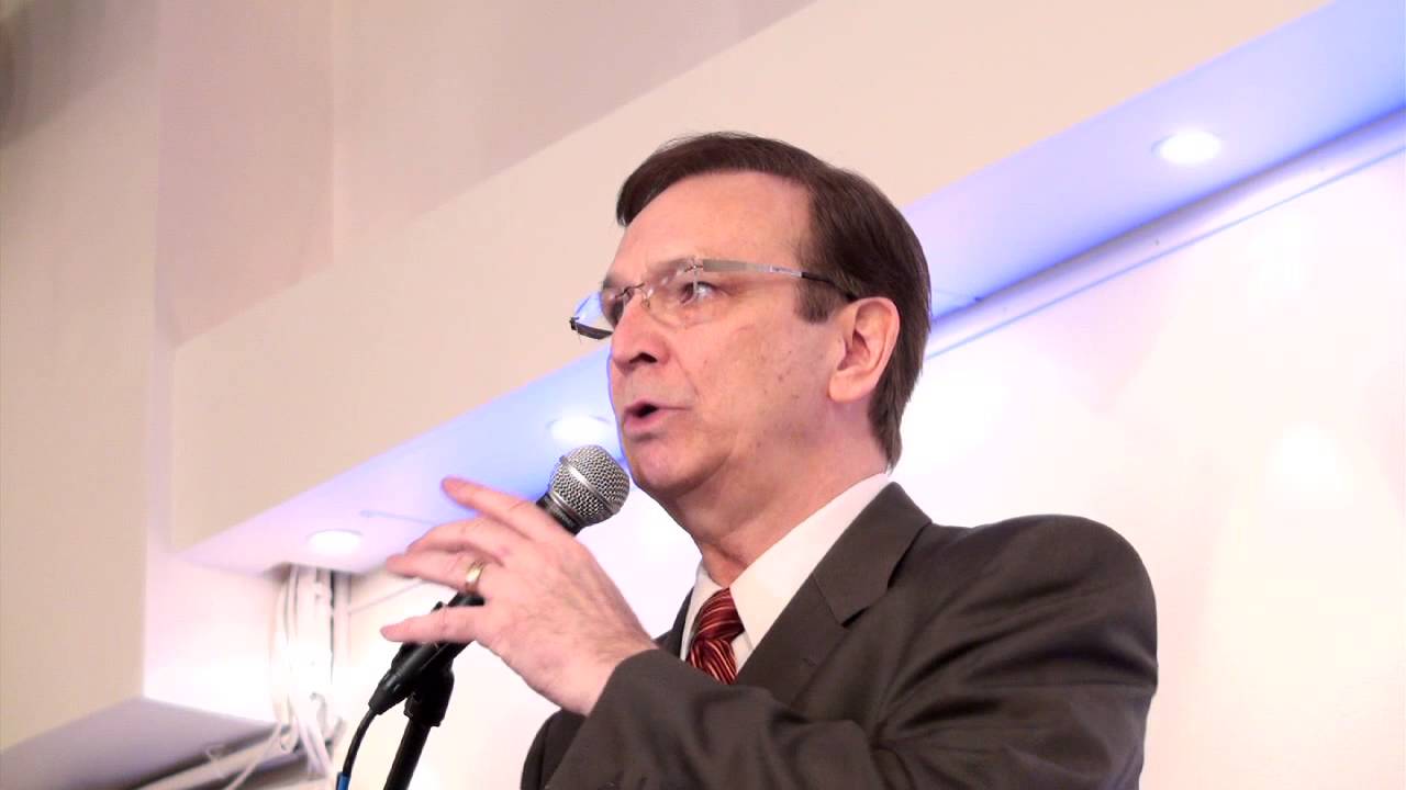 Des dangers qui guettent les chrétiens et l'Église dans ses derniers temps