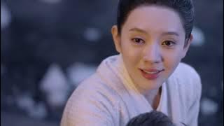 Legend of shushan epi 29