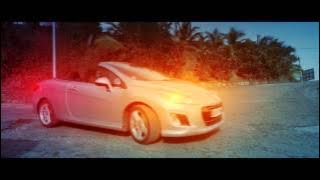 oui ce soir top kadance volume 3 jean marc templet A/c Jim Rama Réalisé Unity Films