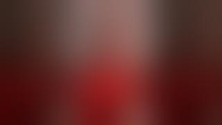 ELECTRICAL TAPE CHALLENGE | Tiktok Compilation