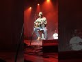 Ain T Like I Can Hide It By Riley Green Unreleased Song 