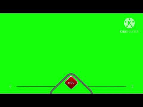 M B C 1 Promo Template 2018