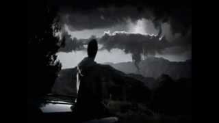 Slint - Don, Aman