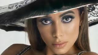 Anitta - Me Gusta (Funk beat)