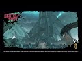 Mysteriöser Geister in Karass Canyon #204 #borderlands3 #ps5