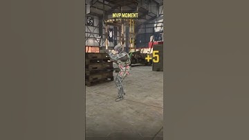 Spawntrapping with HDR 🤌#codm #codm #codm #phonk #music #callofdutymobile #gaming #game #remix#phon