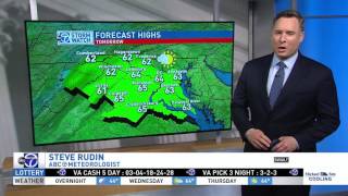 WJLA HD 20161115 2300